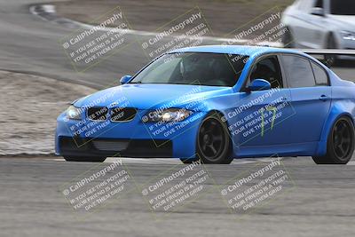 media/Oct-19-2025-Speed Ventures (Sun) [[a6e7fe67be]]/Black/Session 3 (Off Ramp)/